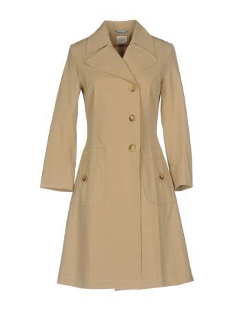 Пальто ..,MERCI