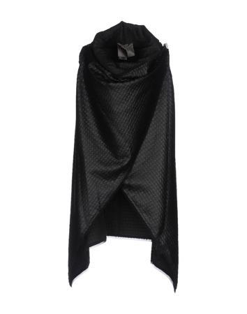 Пальто ES'GIVIEN