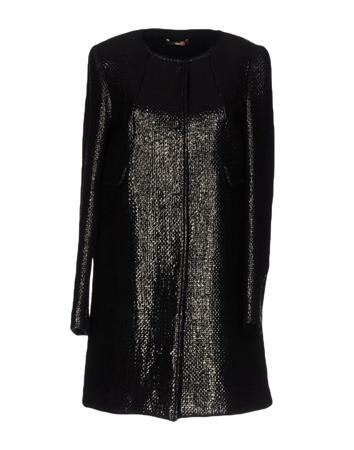 Пальто JOLIE CARLO PIGNATELLI