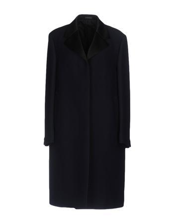 Пальто JIL SANDER