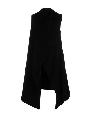 Пальто FEDERICA TOSI