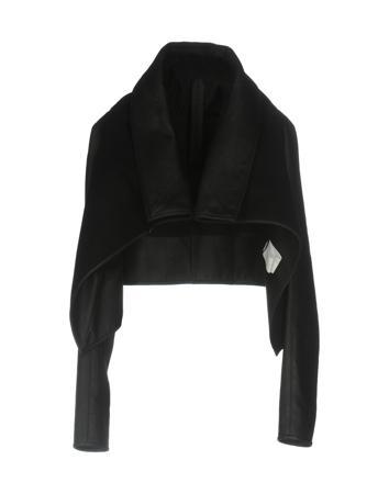 Пальто GARETH PUGH