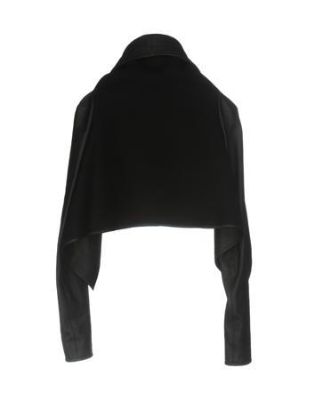 Пальто GARETH PUGH