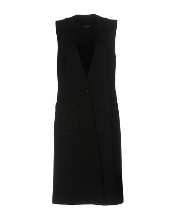 Пальто TWIN-SET Simona Barbieri