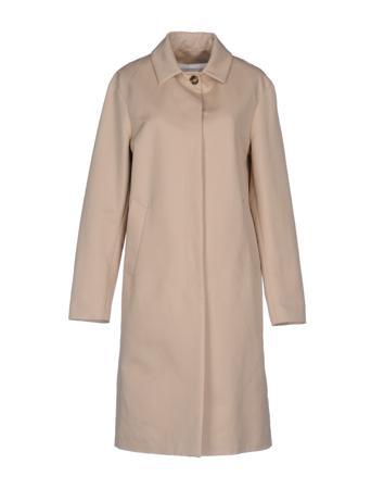 Пальто HARMONY Paris