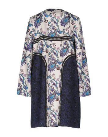 Пальто MARY KATRANTZOU