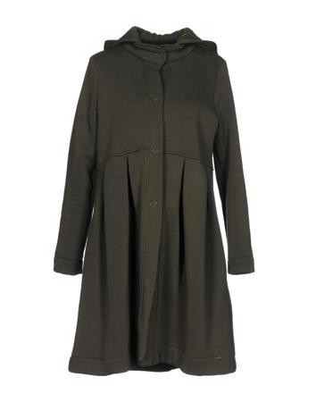 Пальто SOUVENIR