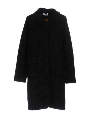 Пальто SONIA RYKIEL