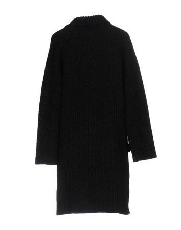 Пальто SONIA RYKIEL