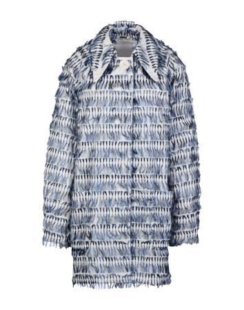 Пальто JOURDEN