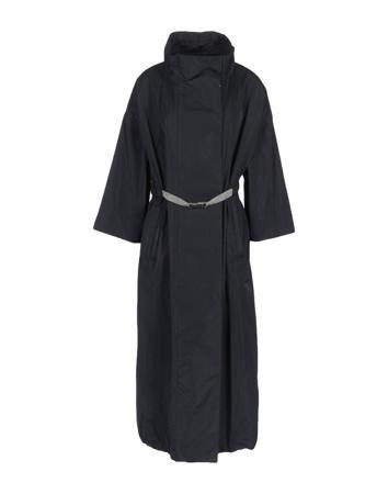 Пальто BRUNELLO CUCINELLI