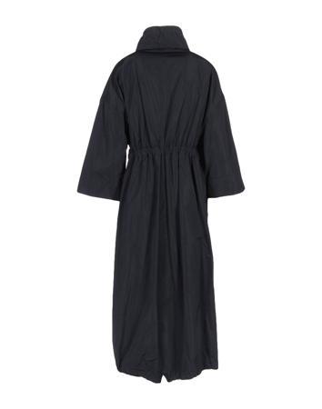 Пальто BRUNELLO CUCINELLI