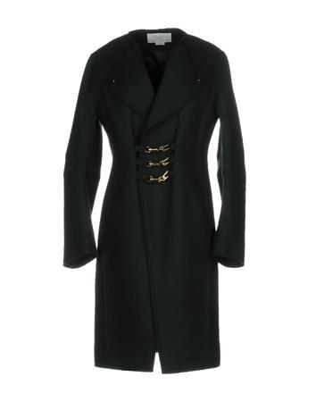 Пальто ESTEBAN CORTAZAR