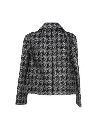 Пальто MARC BY MARC JACOBS