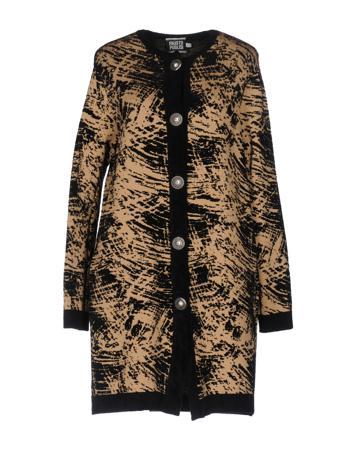 Пальто FAUSTO PUGLISI