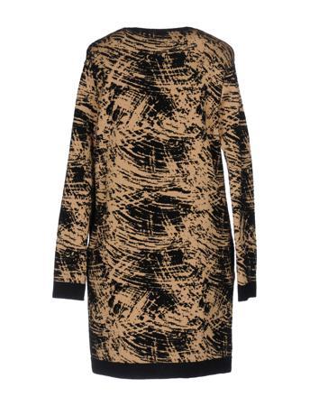 Пальто FAUSTO PUGLISI