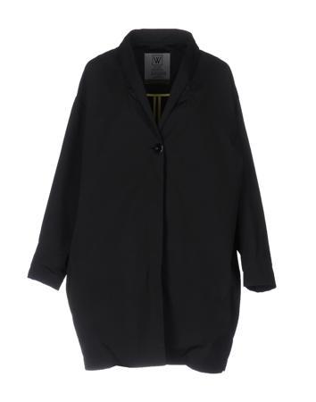 Пальто VICINO VENEZIA