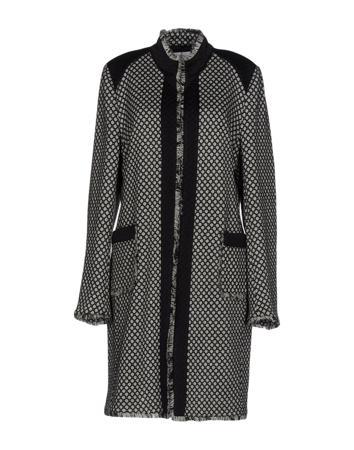 Пальто JOSEPH RIBKOFF