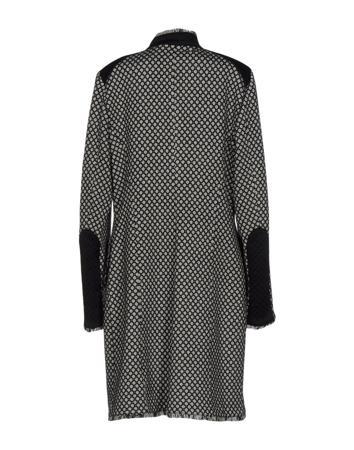 Пальто JOSEPH RIBKOFF