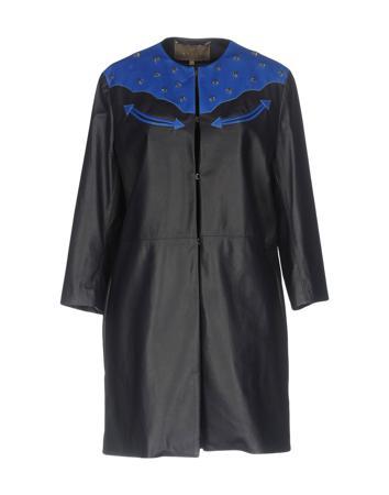 Пальто SPACE STYLE CONCEPT
