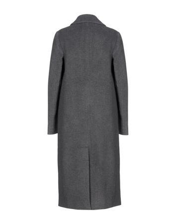 Пальто T by ALEXANDER WANG
