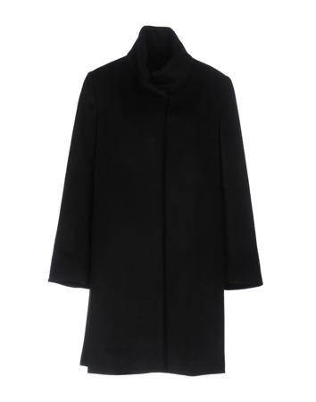 Пальто SORELLE SECLÌ