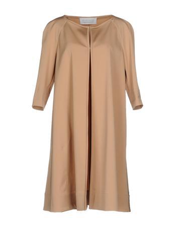 Пальто GIANLUCA CAPANNOLO