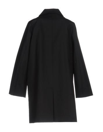 Пальто TRADITIONAL WEATHERWEAR