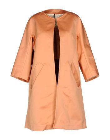 Пальто LIVIANA CONTI