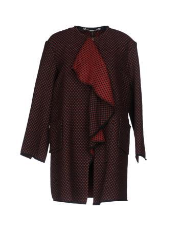 Пальто MANILA GRACE