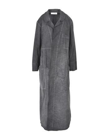 Пальто UN-NAMABLE