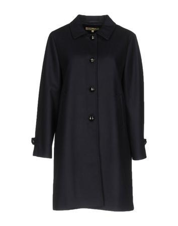 Пальто L' AUTRE CHOSE