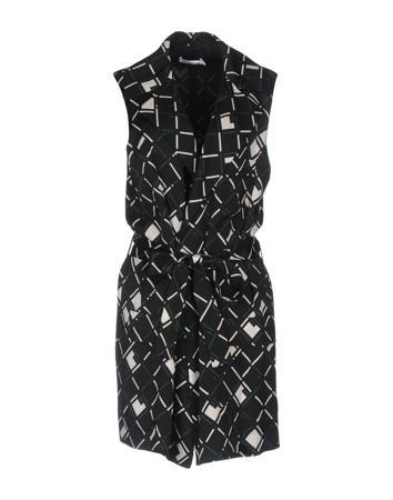 Пальто JIL SANDER