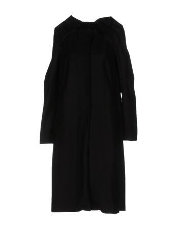 Пальто BARBARA I GONGINI