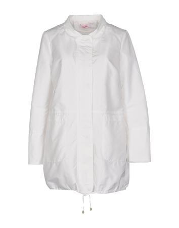 Пальто BLUGIRL FOLIES