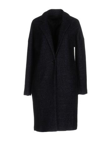 Пальто SILVIAN HEACH