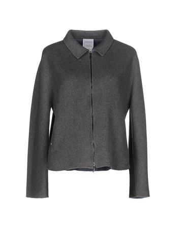 Пальто ARMANI COLLEZIONI