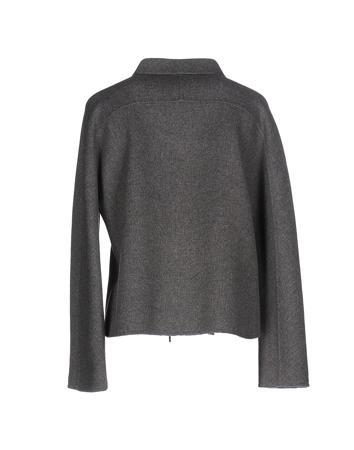 Пальто ARMANI COLLEZIONI