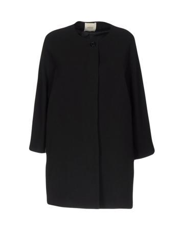 Пальто H2O  ITALIA