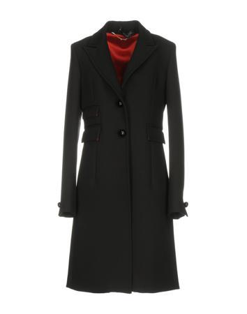 Пальто NORA BARTH