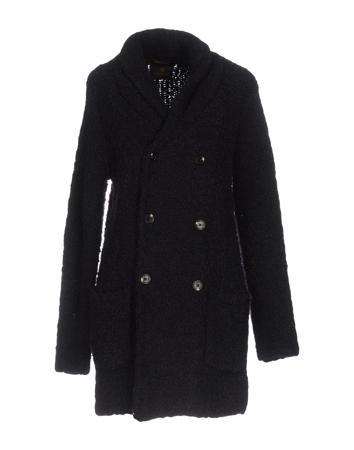 Пальто SCOTCH & SODA