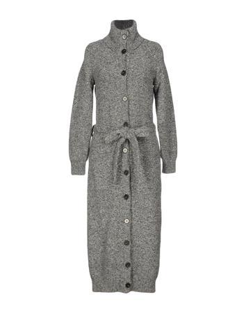 Пальто VALENTINO