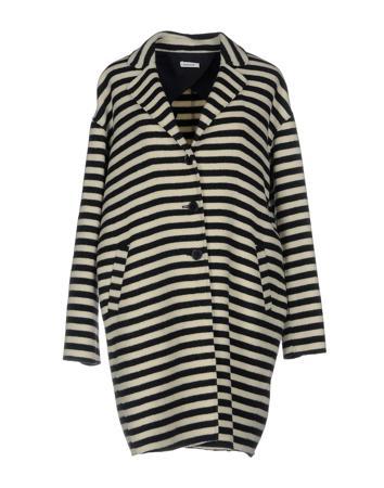 Пальто P.A.R.O.S.H.