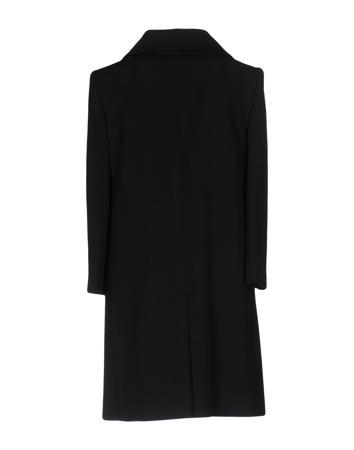 Пальто DOLCE & GABBANA