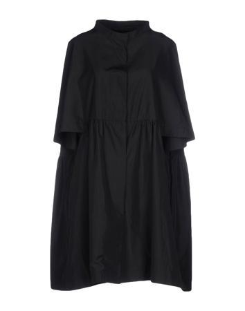 Пальто GIANLUCA CAPANNOLO