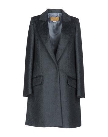 Пальто GENNY