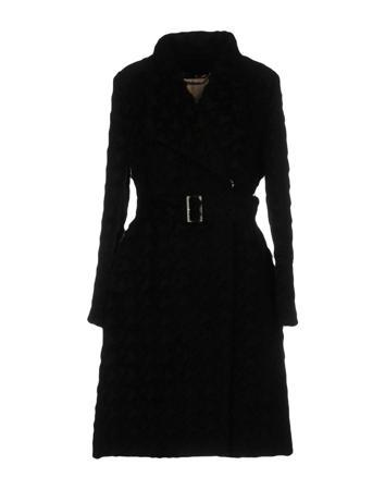 Пальто VDP COLLECTION Пальто VDP COLLECTION