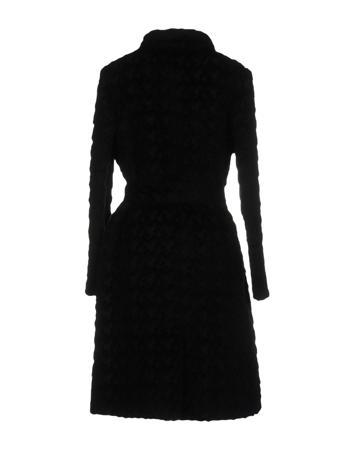 Пальто VDP COLLECTION