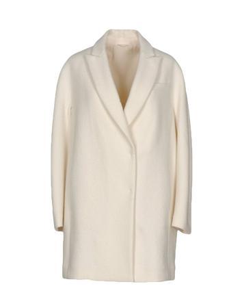 Пальто BRUNELLO CUCINELLI