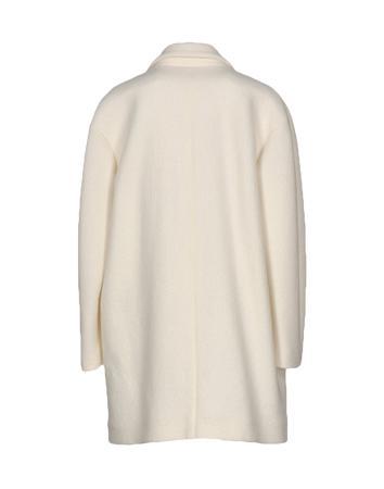 Пальто BRUNELLO CUCINELLI